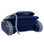 Robot limpiafondos BWT F1R / F1RX