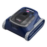 Robot limpiafondos sin cable BWT F1 Sonic Pro