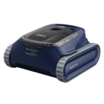 Robot limpiafondos sin cable BWT F1 Sonic Pro