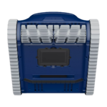 Robot limpiafondos sin cable BWT F1 Sonic Pro