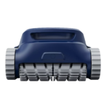 Robot limpiafondos sin cable BWT F1 Sonic Pro
