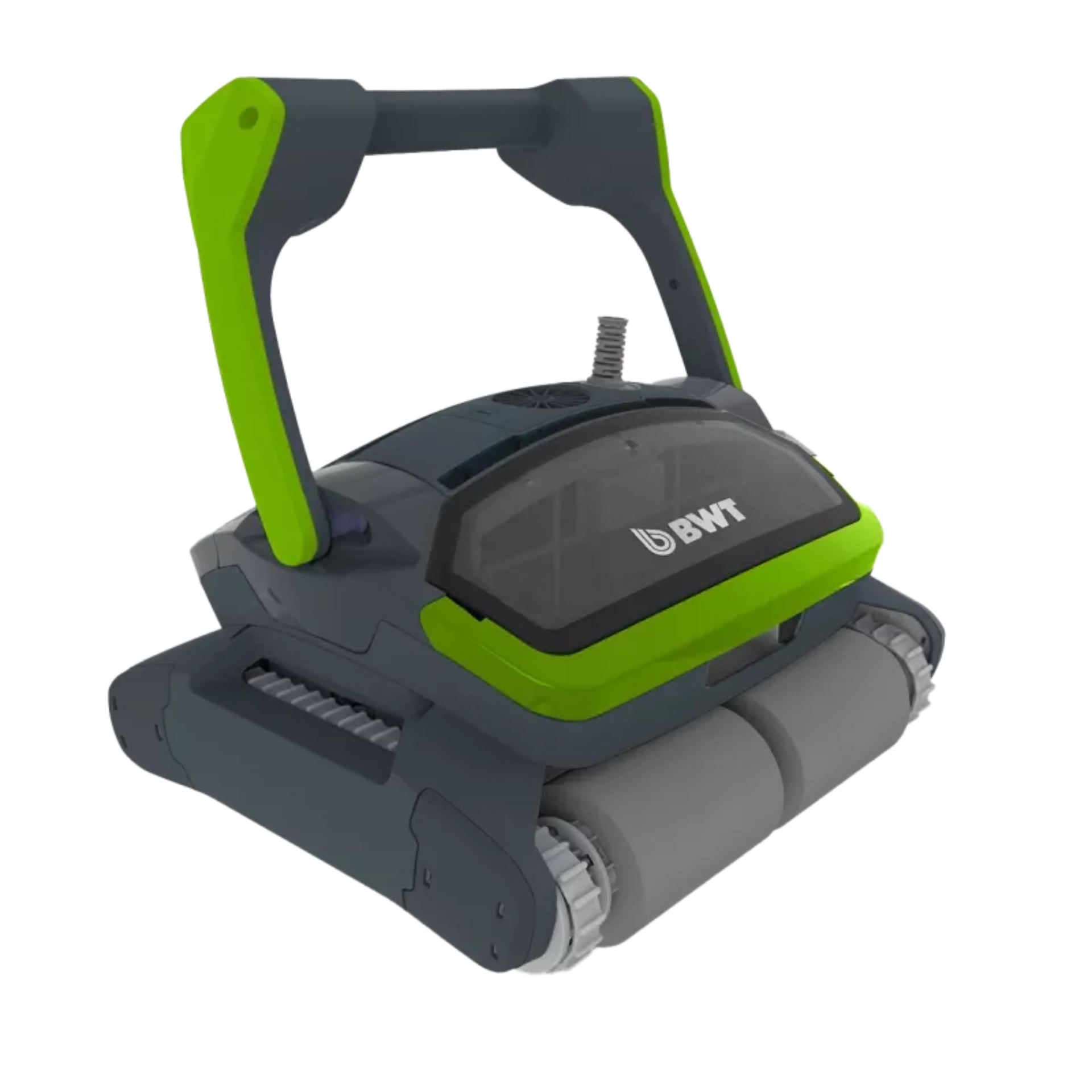 Robot limpiafondos BWT ES 800 · BWT Robot limpiafondos BWT ES 800 · BWT