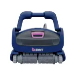 Robot limpiafondos BWT F1R / F1RX · BWT