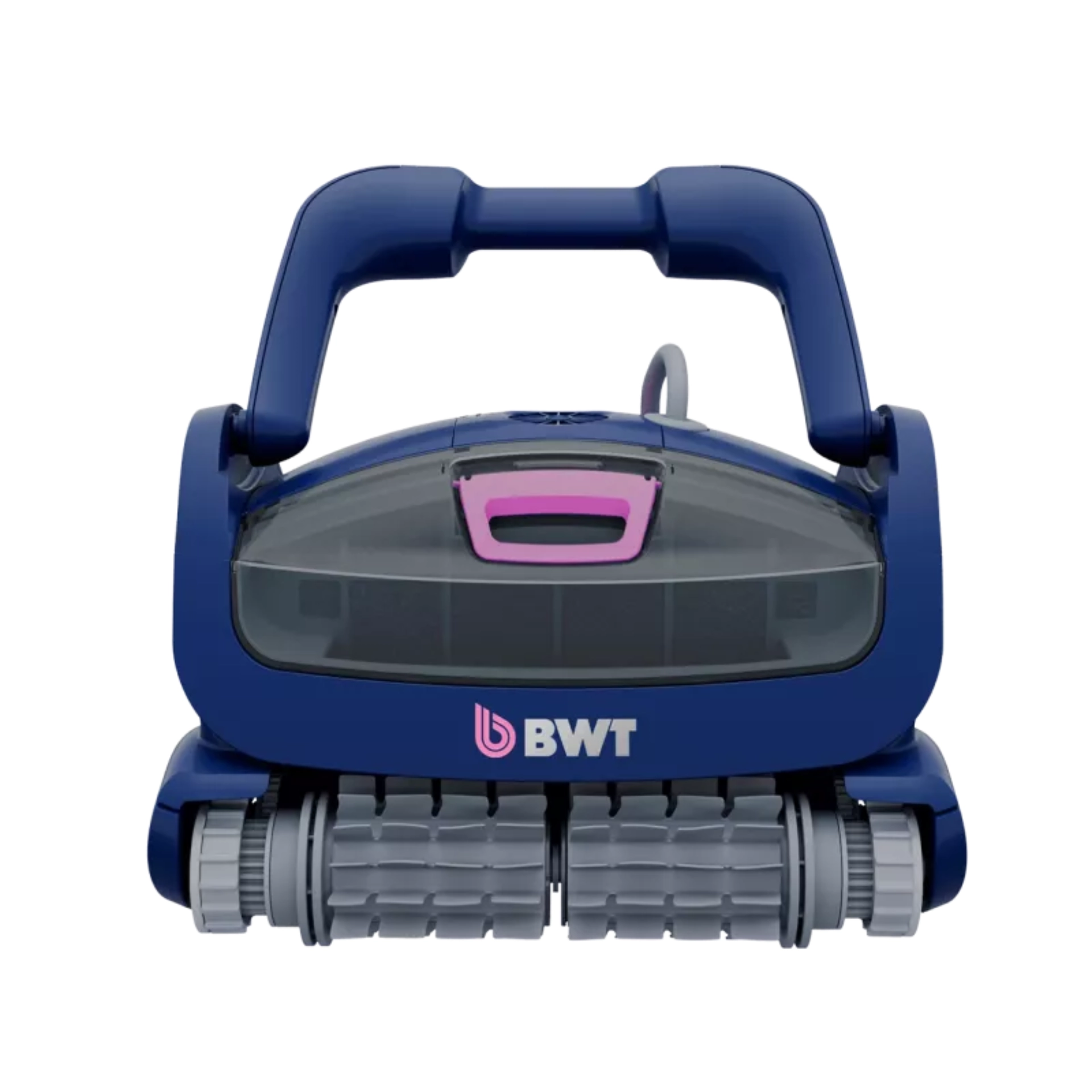 Robot limpiafondos BWT F1R / F1RX · BWT Robot limpiafondos BWT F1R / F1RX · BWT