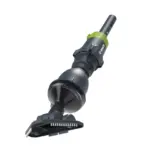 Robot limpiafondos de batería BWT ES300 · BWT