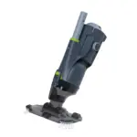 Robot limpiafondos de batería BWT ES300 · BWT