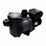Bomba Hayward K-Flo VSTD velocidad variable 1,5 CV