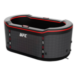 Baño de hielo Netspa UFC Duo