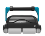 Robot limpiafondos profesional Aquabot Magnum by BWT