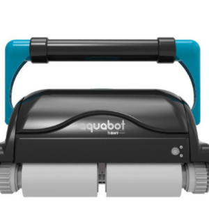 Robot limpiafondos profesional Aquabot Magnum by BWT