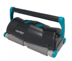 Robot limpiafondos profesional Aquabot Ultramax by BWT