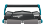 Robot limpiafondos profesional Aquabot Ultramax by BWT