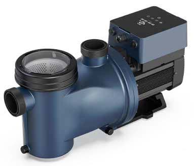 InverK: Inverter a precio de bomba normal
