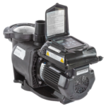 Bomba de velocidad variable Pentair SuperFlo VS2