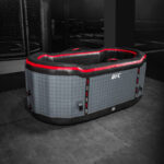 Baño de hielo Netspa UFC Duo · Netspa