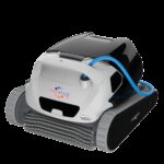 Robot limpiafondos Dolphin PoolStyle 10 AG · Dolphin (Maytronics)
