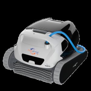 Robot limpiafondos Dolphin PoolStyle 10 AG · Dolphin (Maytronics)