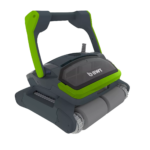 Robot limpiafondos BWT ES 1500