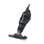Robot limpiafondos de batería BWT ES300 · BWT