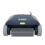 Robot limpiafondos BWT ES 800 · BWT