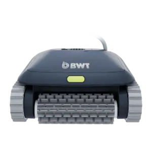 Robot limpiafondos BWT ES 800 · BWT