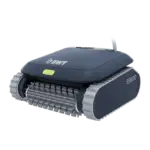 Robot limpiafondos BWT ES 800 · BWT