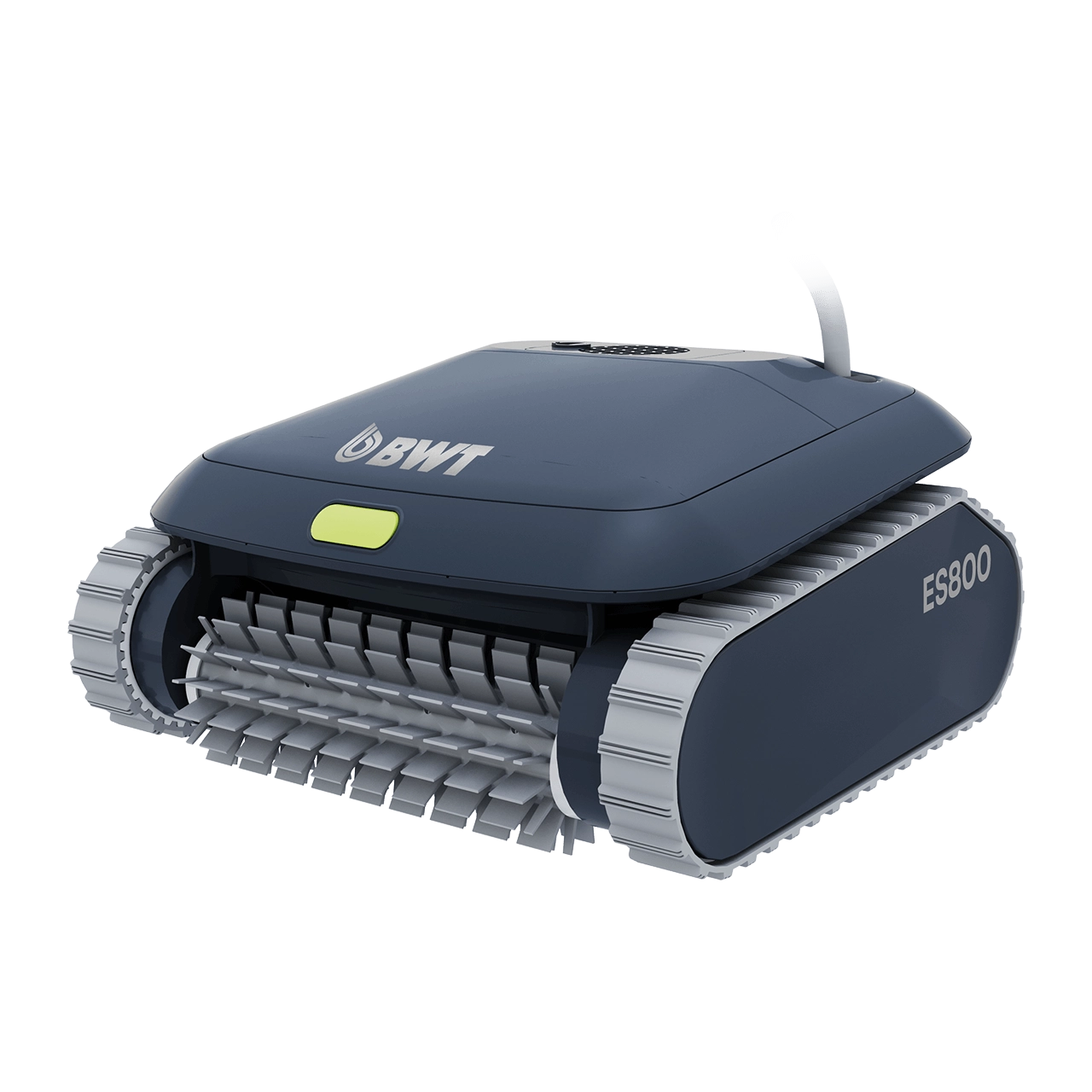 ES 1500: eSwivel electrónico