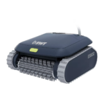 Robot limpiafondos BWT ES 800