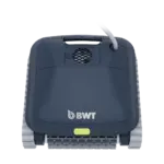Robot limpiafondos BWT ES 800 · BWT