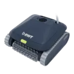 Robot limpiafondos BWT ES 800 · BWT