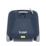 Robot limpiafondos BWT ES 800