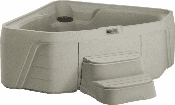 Embrace: Plug-N-Play: sin instalación