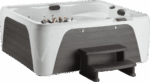 Spa Fantasy Spas Entice Premier, 5 plazas
