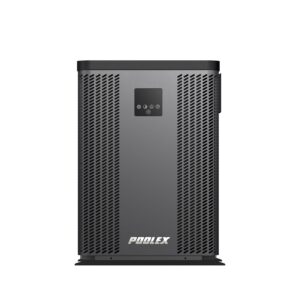 Bomba de calor Poolex Jet Pro · Poolstar