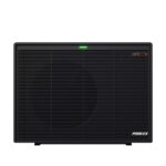 Bomba de calor Poolex Jet Pro · Poolstar