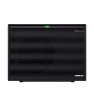 Bomba de calor Poolex Jet Pro · Poolstar