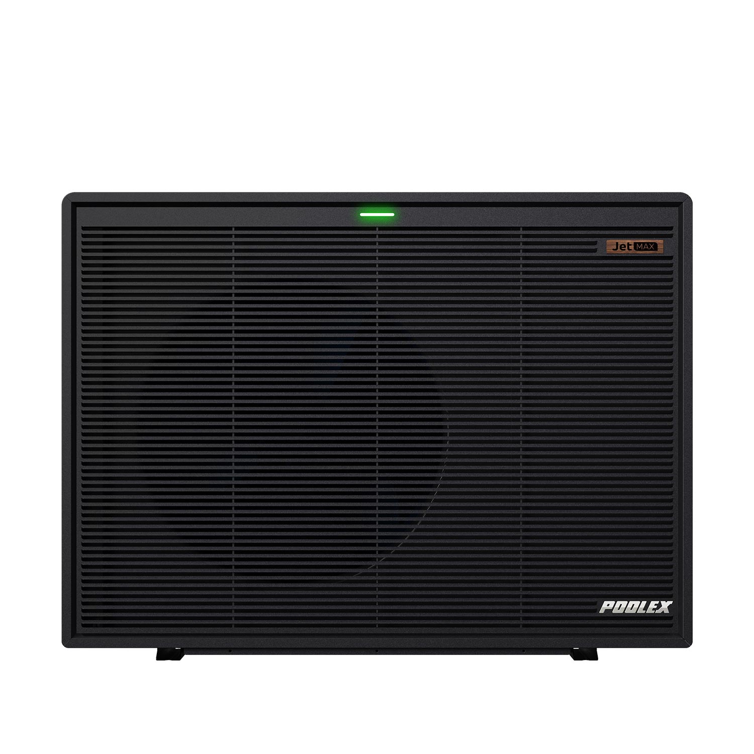Bomba de calor Poolex Jet Pro · Poolstar Bomba de calor Poolex Jet Pro · Poolstar
