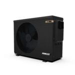 Bomba de calor Poolex Jet Pro · Poolstar