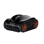 Robot limpiafondos sin cable iGarden K40 · iGarden (Fairland)
