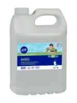 Antialgas Gre líquido 5 litros · Gre