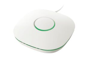 Puente wifi Blue Extender Gre para Blue Connect · Gre
