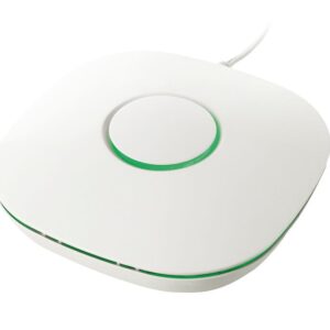 Puente wifi Blue Extender Gre para Blue Connect · Gre