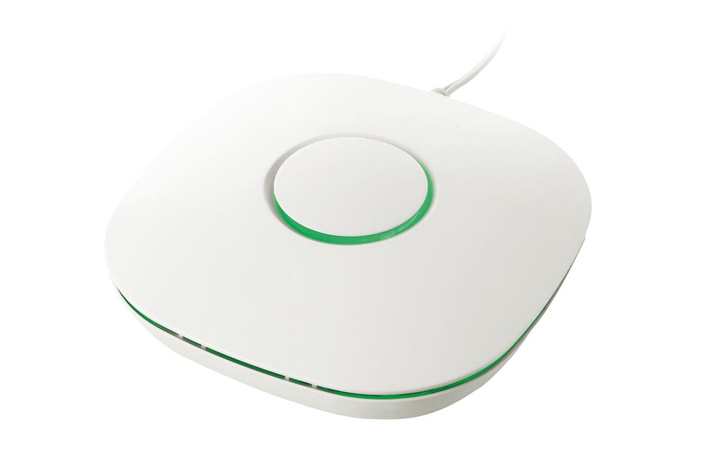 Puente wifi Blue Extender Gre para Blue Connect · Gre Puente wifi Blue Extender Gre para Blue Connect · Gre