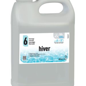 Invernador líquido Gre ECO 5 litros · Gre