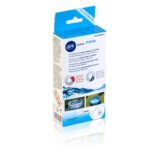 Kit monodosis Gre para piscina infantil de 600 litros · Gre