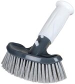 Kit de limpieza Gre para spas · Gre