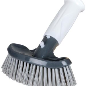 Kit de limpieza Gre para spas · Gre