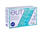 Anti insectos Gre en pastillas de 30 g · Gre