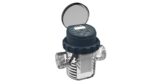 Clorador salino Gre One Salt · Gre