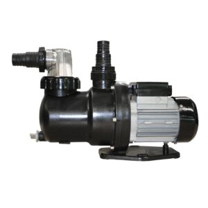 Bomba de piscina Gre Comfort · Gre